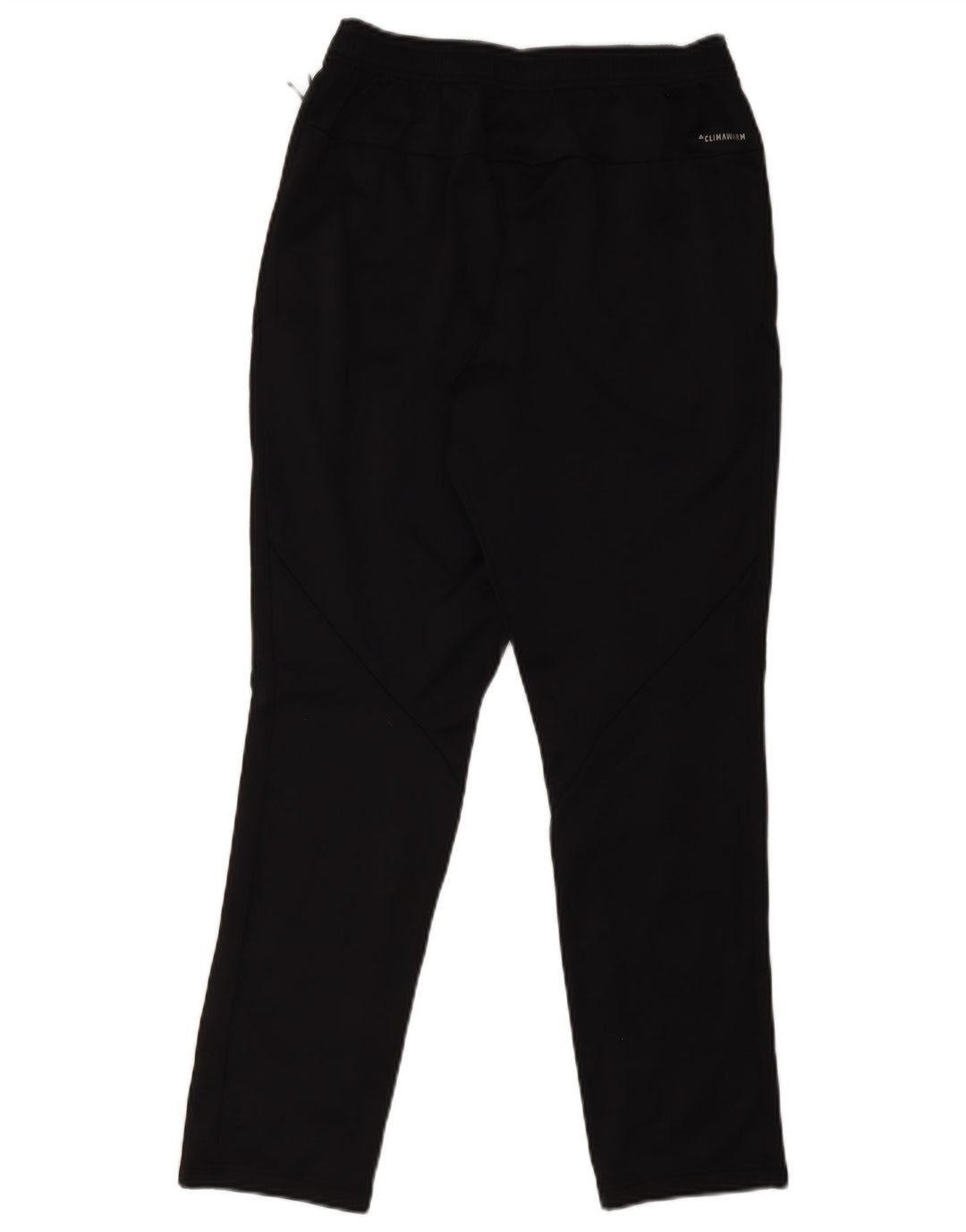 Adidas Herre Climawarm Træningsdragt Bukser Large Sort Polyester
