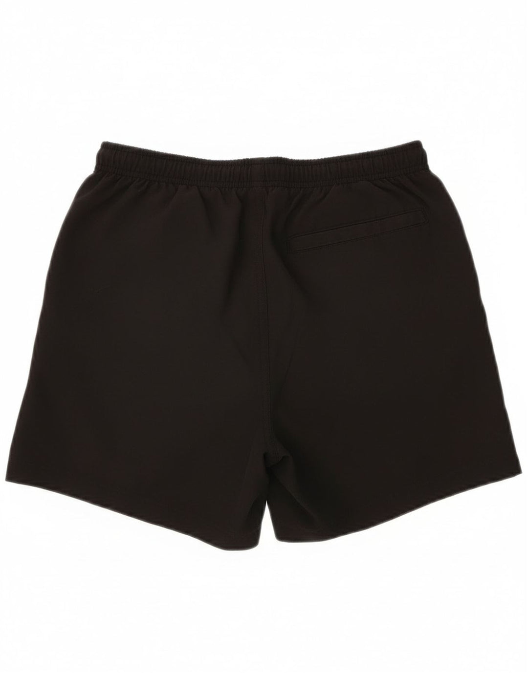 Nike Sportsshorts til mænd Small Black