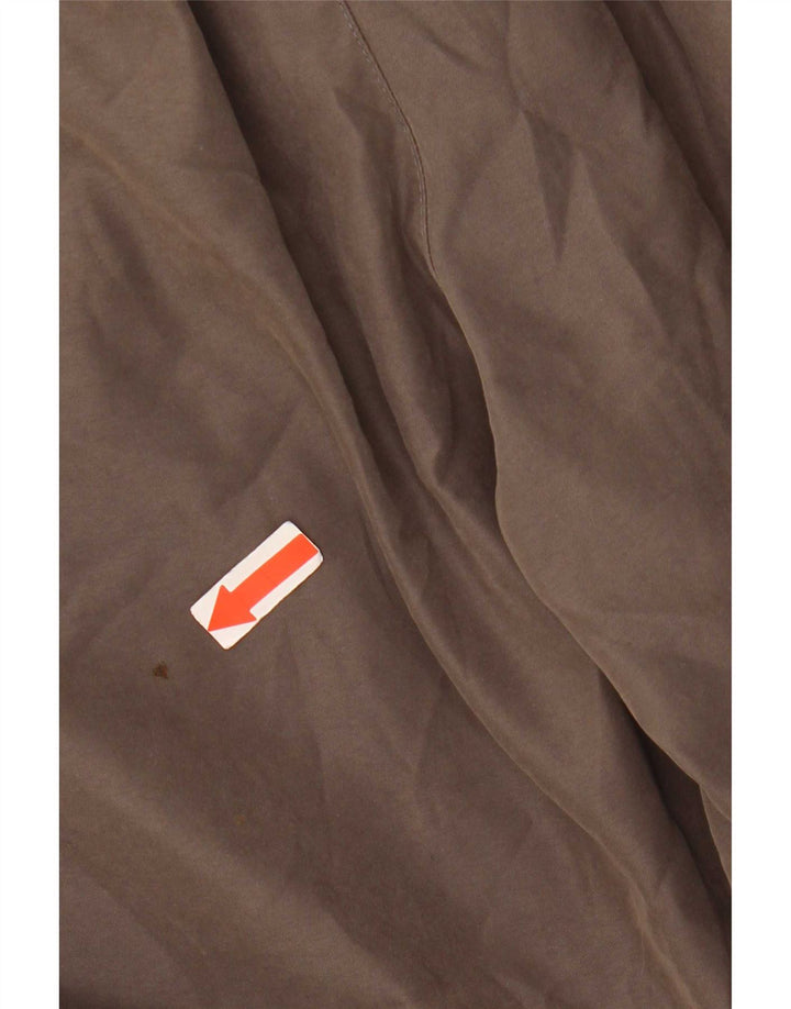 Champion Dame joggers Casual Bukser Medium W30 L31 Grå Polyester