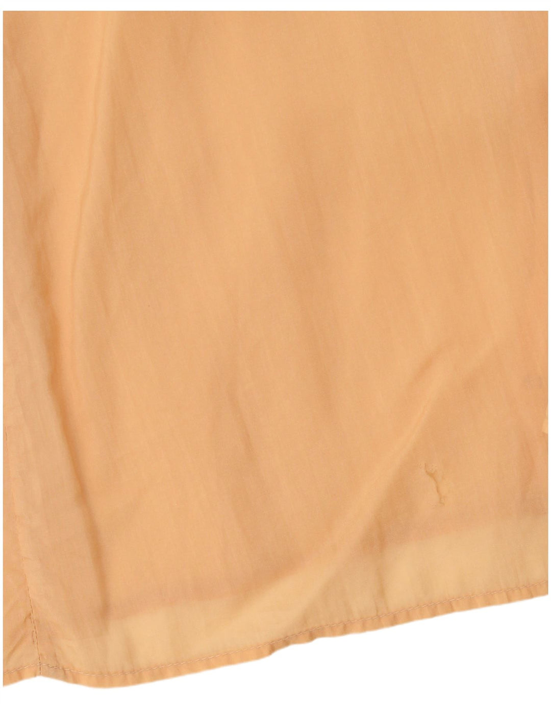 Vintage dameskjorte IT 46 Large Beige
