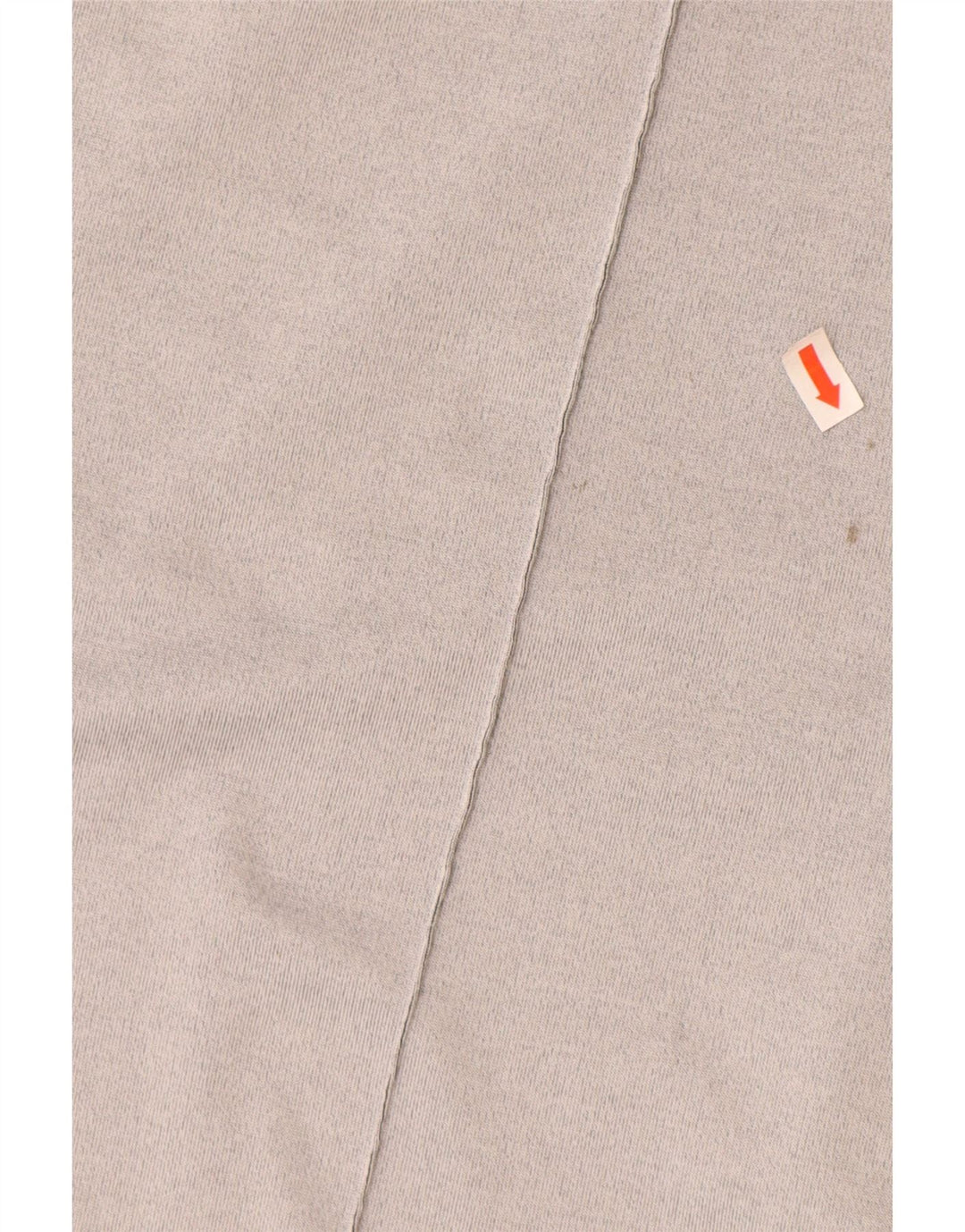 ADIDAS Herre Climacool Sportshorts Store Grå Polyester