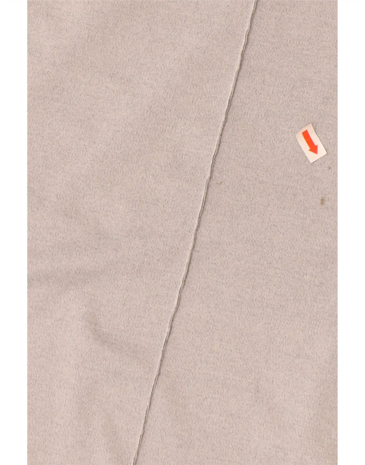 ADIDAS Herre Climacool Sportshorts Store Grå Polyester