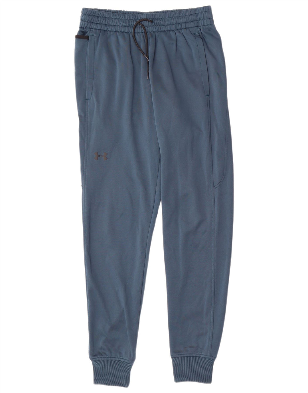 UNDER ARMOUR Træningsdragt til mænd Joggers Medium Blue