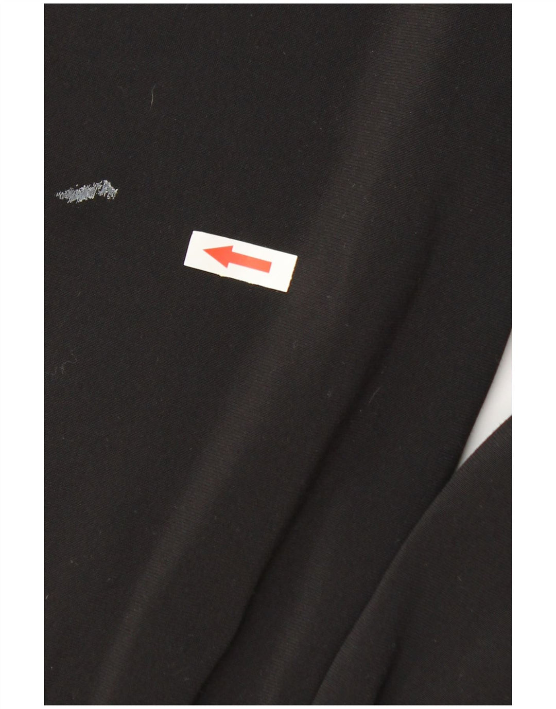 Puma Træningsdragt til mænd Joggers Medium Sort Colourblock Polyester
