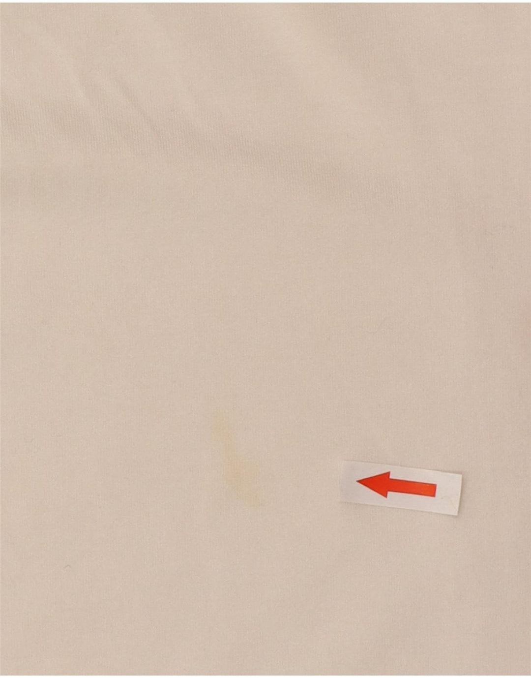 GF Ferre Polo Shirt til mænd XL Hvid