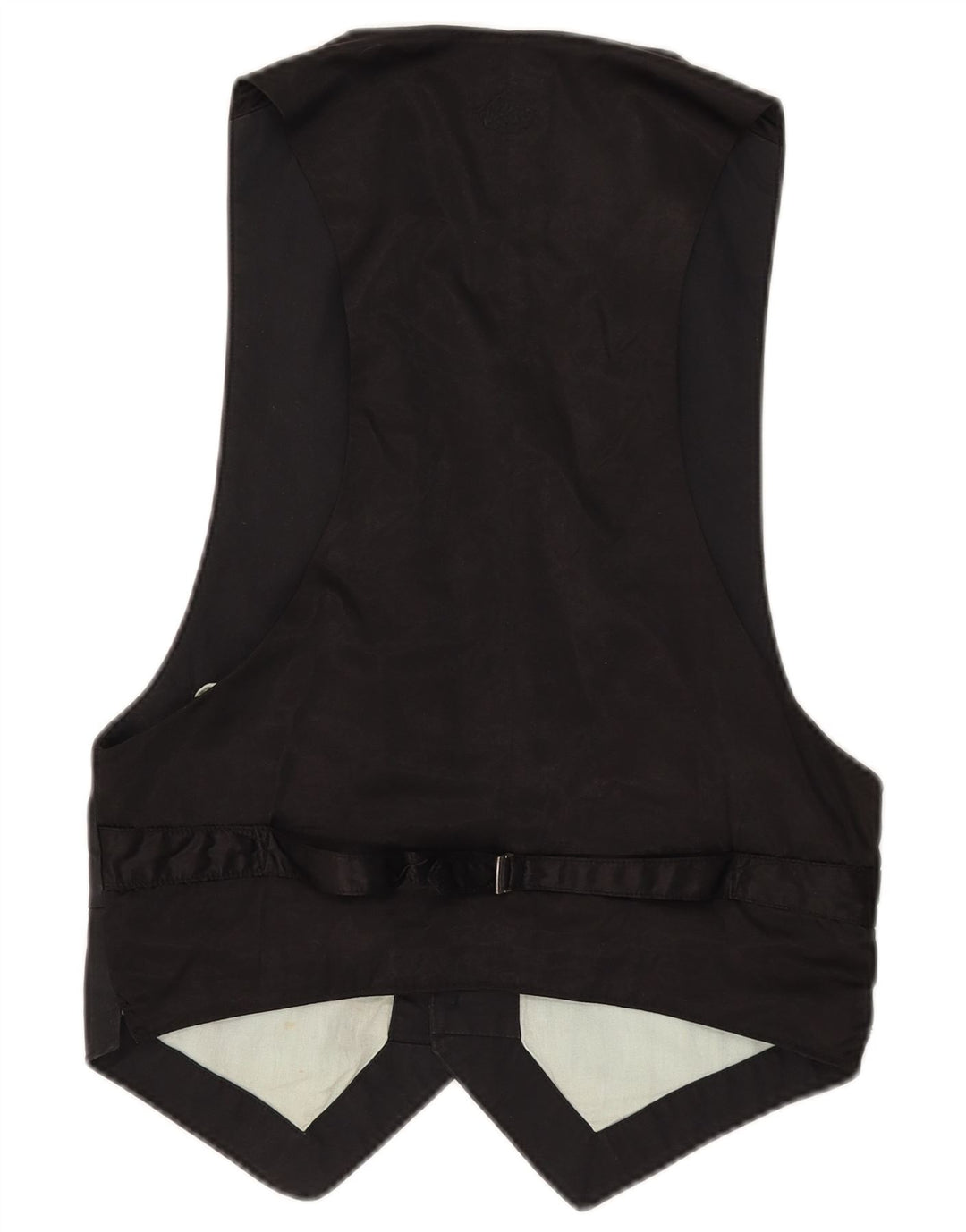 Diesel damevest UK 12 Medium Sort
