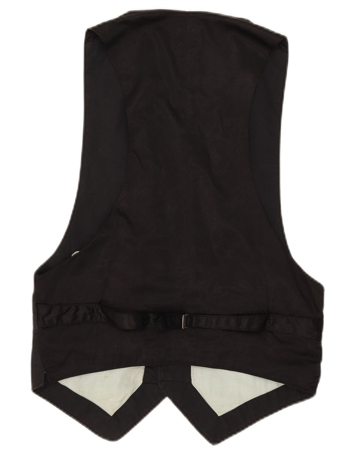 Diesel damevest UK 12 Medium Sort