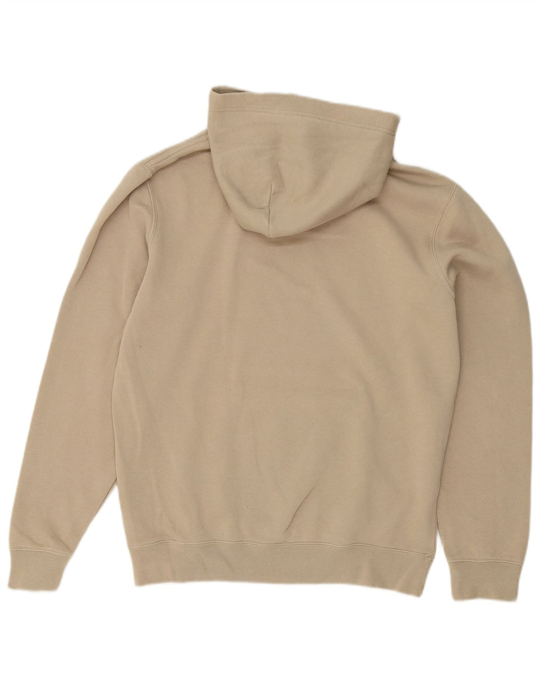 Champion Herre hættetrøje Jumper Medium Beige Bomuld