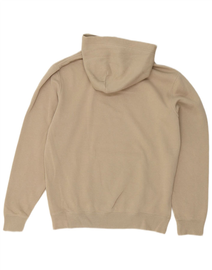 Champion Herre hættetrøje Jumper Medium Beige Bomuld
