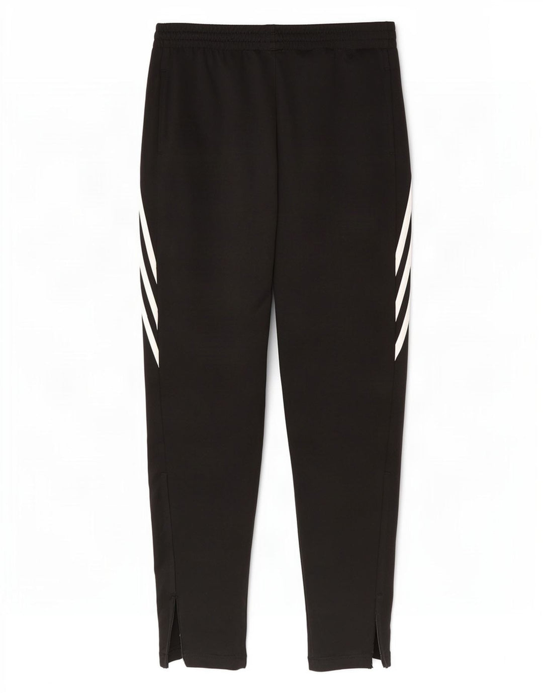 Adidas Herre Climalite træningsdragt Bukser Medium Sort