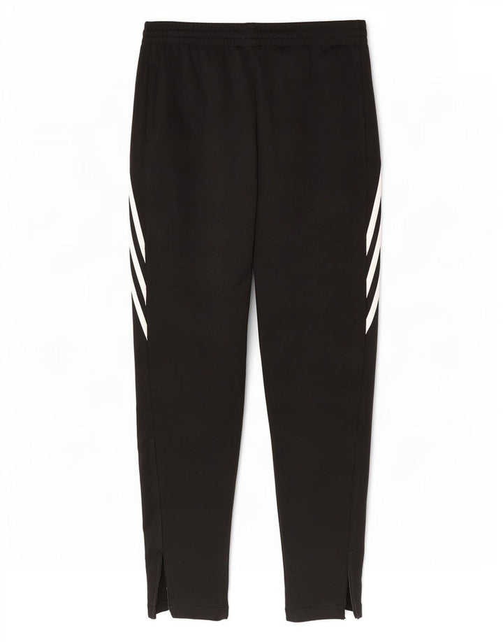 Adidas Herre Climalite træningsdragt Bukser Medium Sort