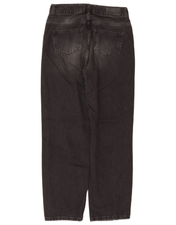 Whistles Dame tilspidsede jeans W28 L28 Grå
