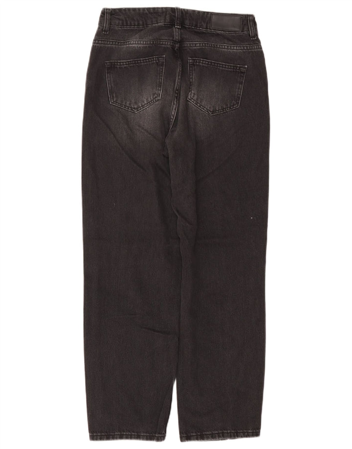 Whistles Dame tilspidsede jeans W28 L28 Grå