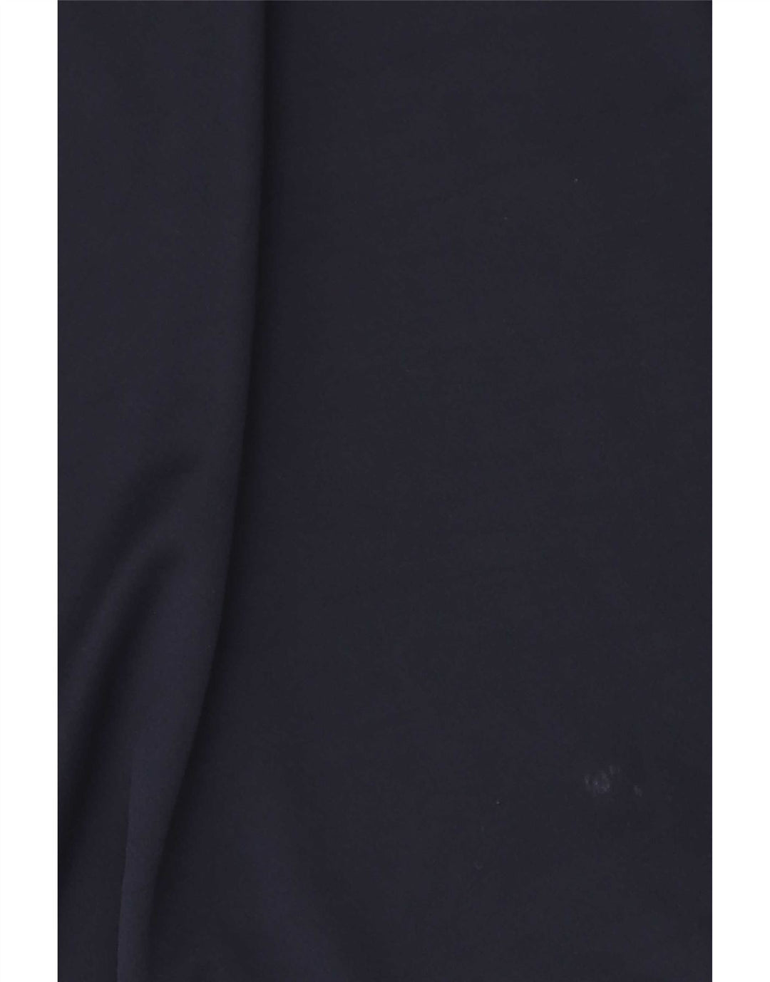 Starter Herrevest Top XL Marineblå Colourblock Polyester