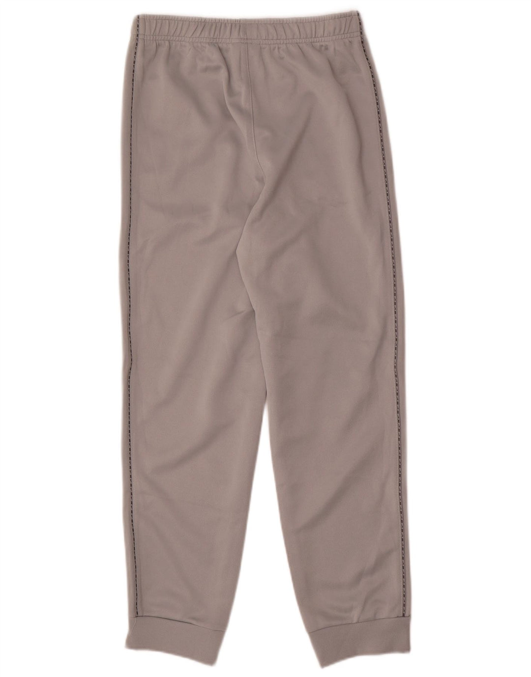 Nike Boys træningsdragt Bukser Joggers 13-14 år XL Grå Polyester