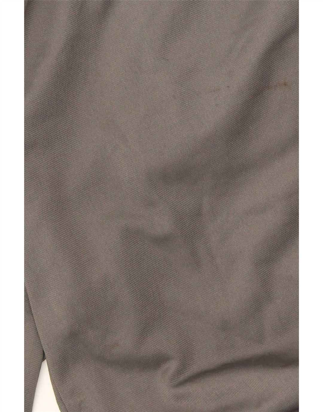 Lotto Herre træningsdragt Bukser UK 40/42 Large Grå Polyester