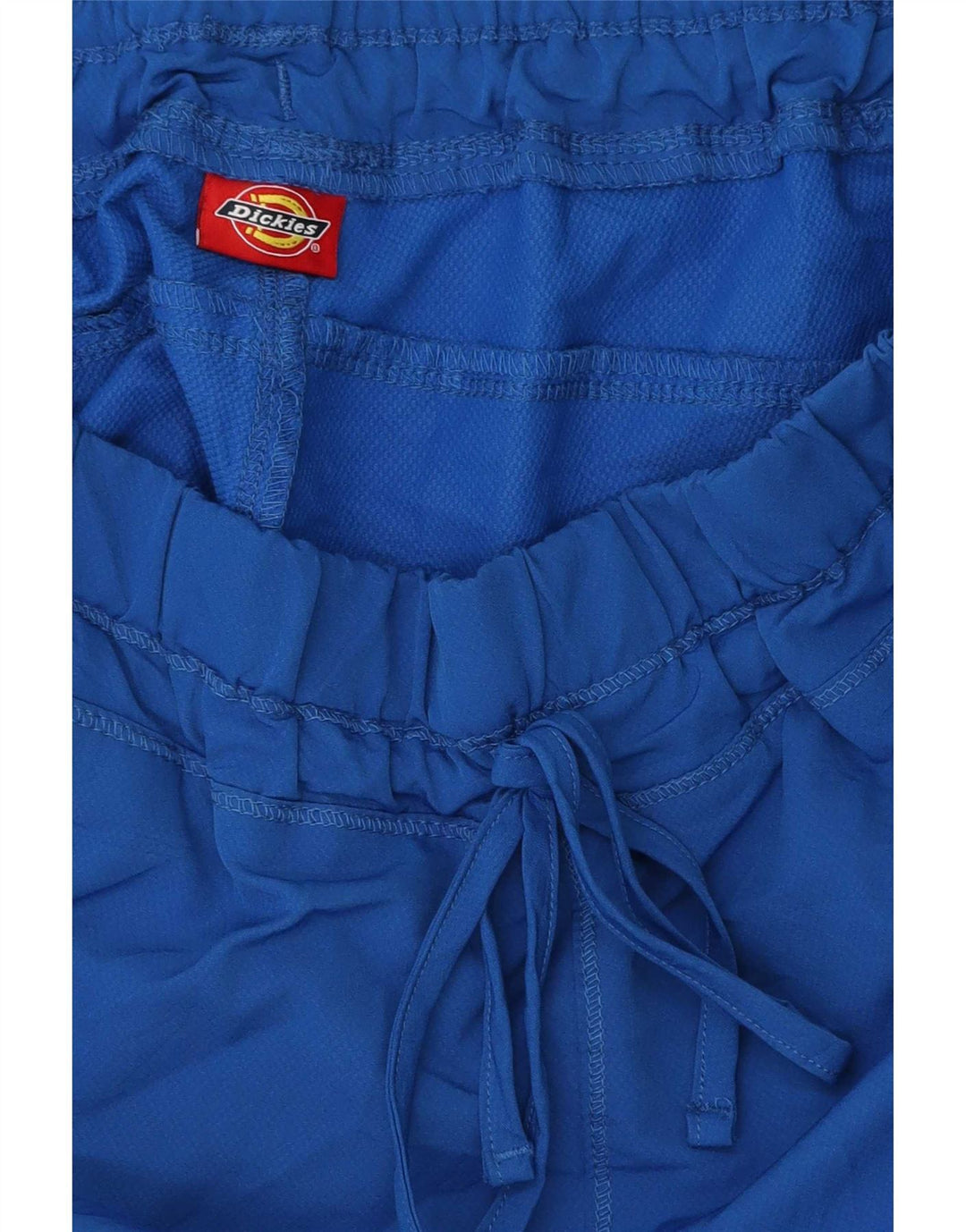 Dickies Herre træningsdragt Bukser Large Blue