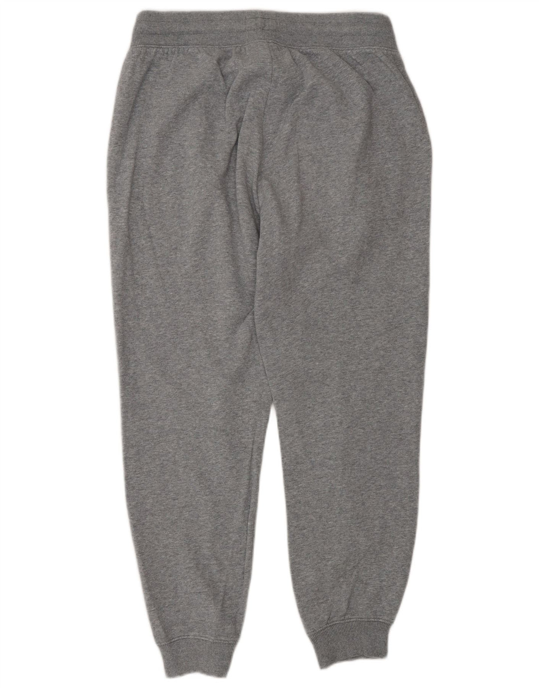 Under Armour Herre Loose Fit træningsdragt Bukser Joggers Medium Grey Flecked