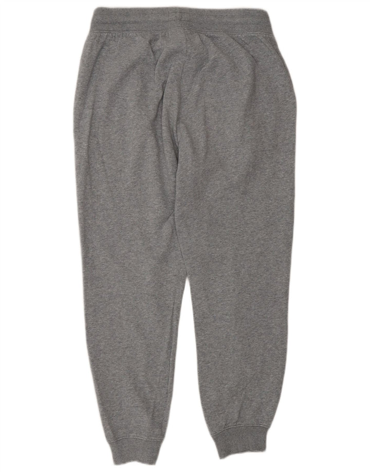 Under Armour Herre Loose Fit træningsdragt Bukser Joggers Medium Grey Flecked