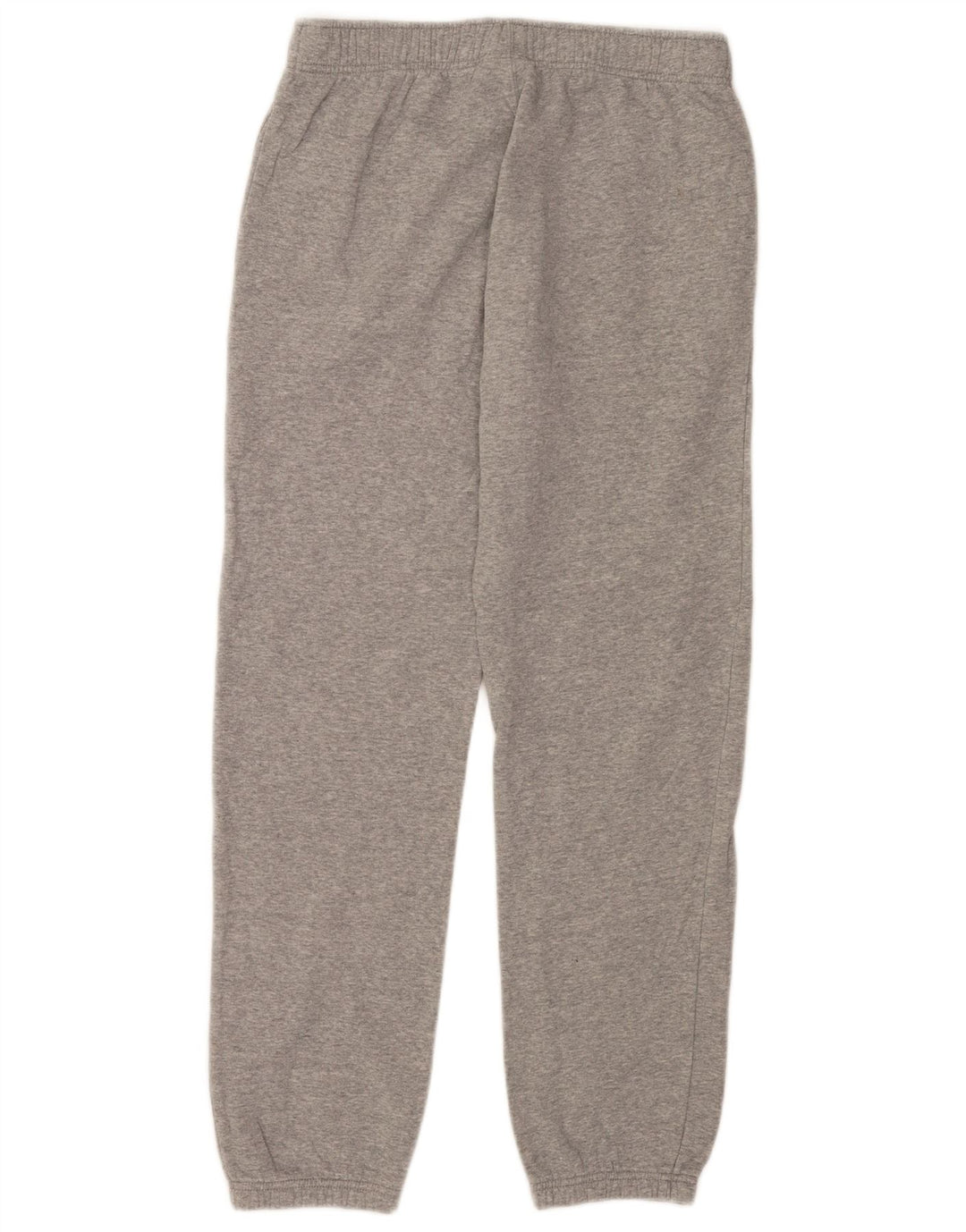 Champion Herre træningsdragt Bukser Joggers Medium Grey Flecked Bomuld