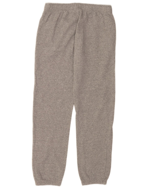 Champion Herre træningsdragt Bukser Joggers Medium Grey Flecked Bomuld
