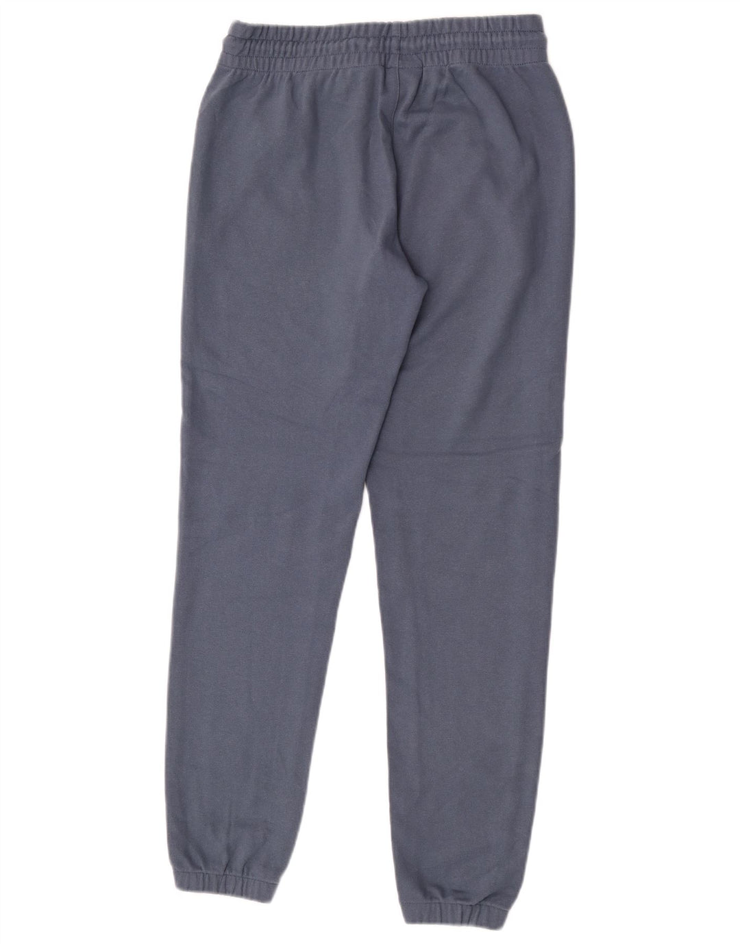 New Balance Herre træningsdragt Bukser Joggers Small Blue