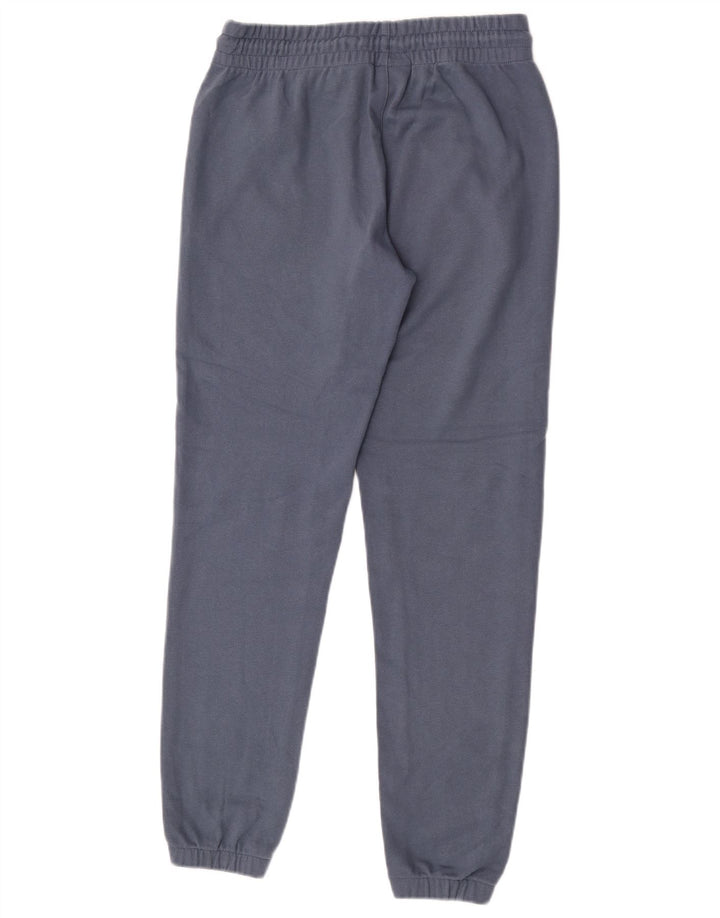 New Balance Herre træningsdragt Bukser Joggers Small Blue
