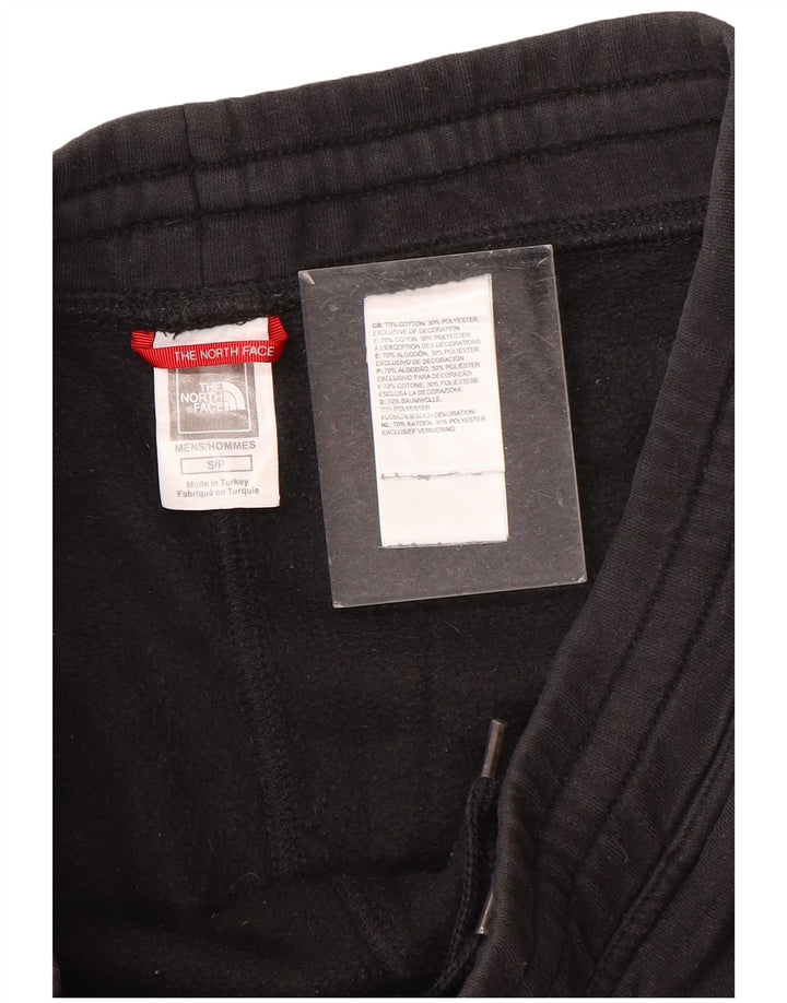 The North Face Herre træningsdragt Bukser Joggers Lille sort bomuld