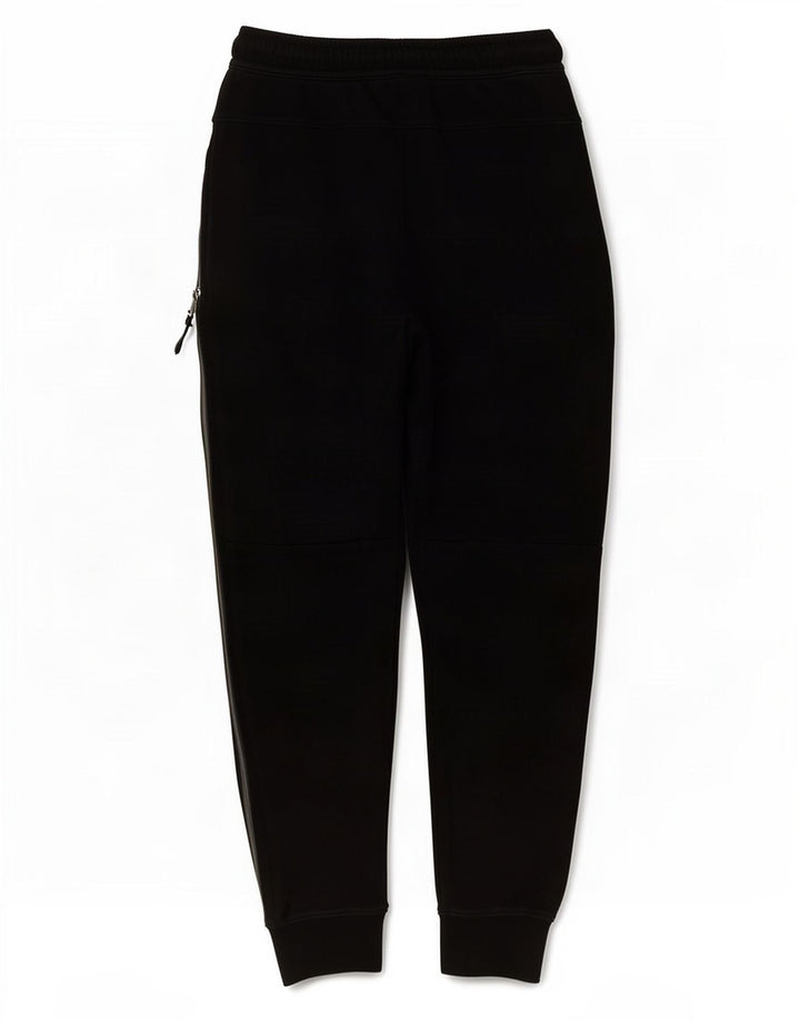 Nike Træningsdragtsbukser til mænd Joggers Large Sort