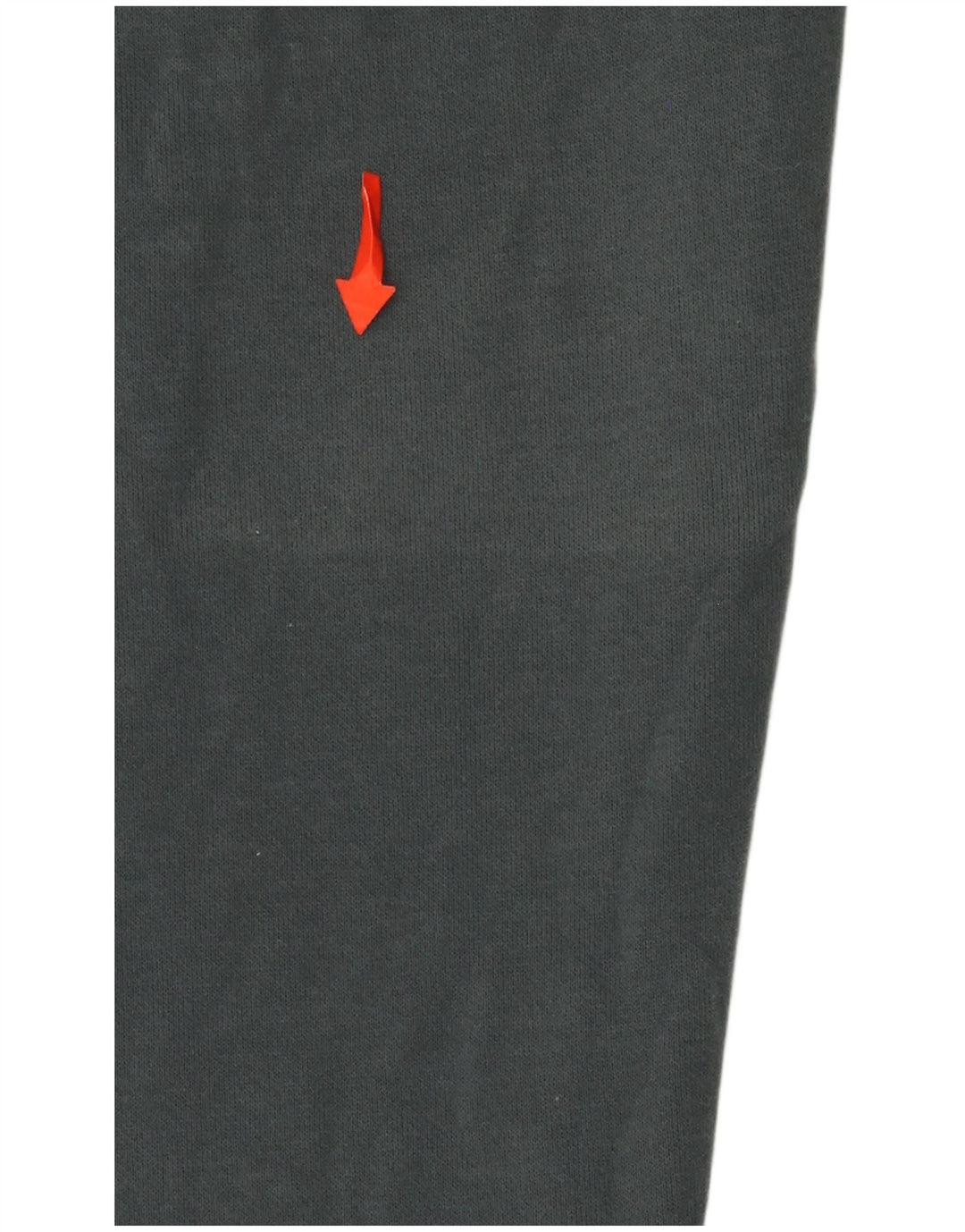 Puma Herre træningsdragt Bukser Joggers XL Grå Bomuld