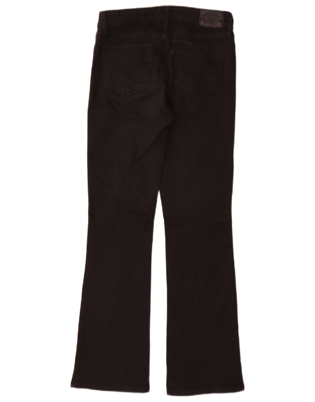 Dame Bootcut Jeans W27 L30