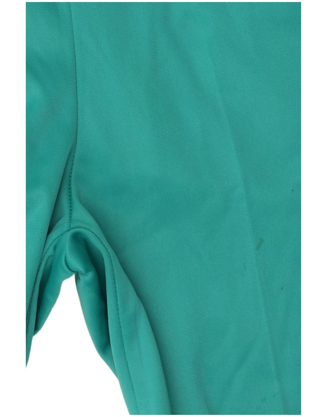 Fila Træningsdragt bukser til mænd Stor grøn polyester