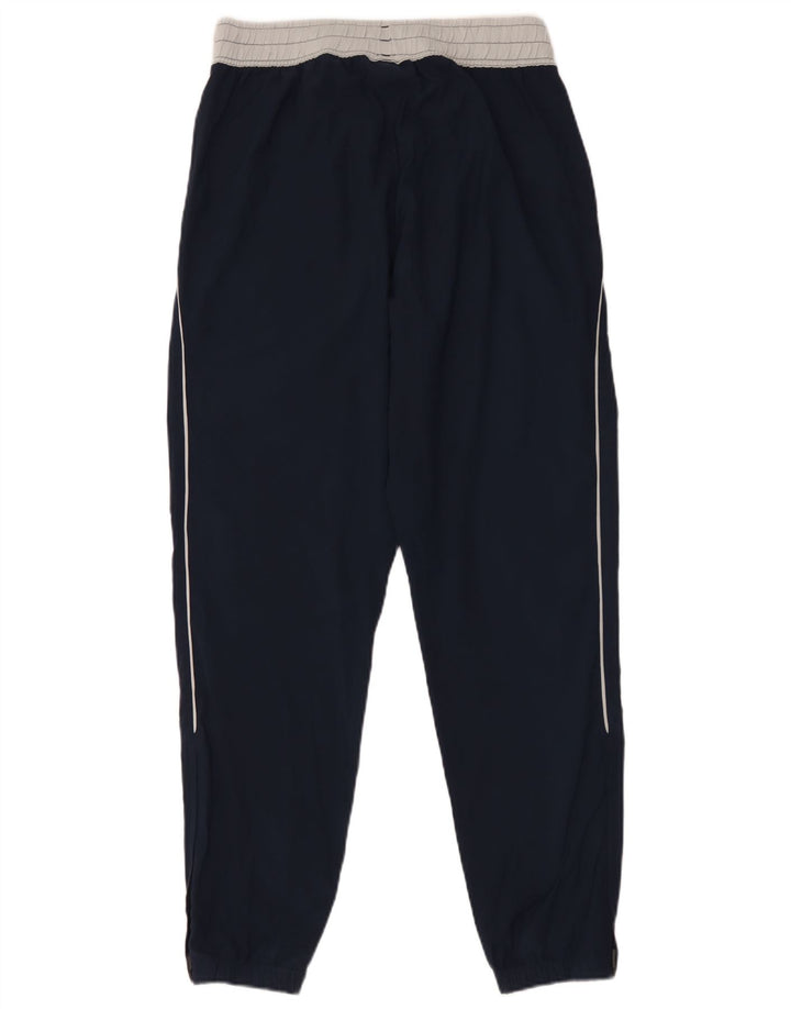 Under Armour Herre træningsdragt Bukser Joggers Large Navy Blue
