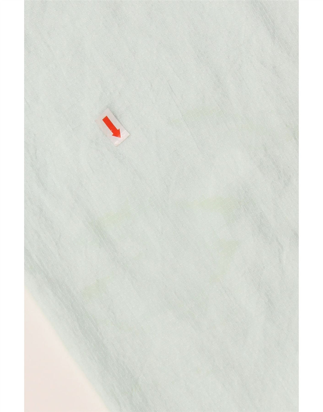 ADIDAS træningsdragt topjakke til kvinder UK 12 Medium Flerfarvet Colourblock