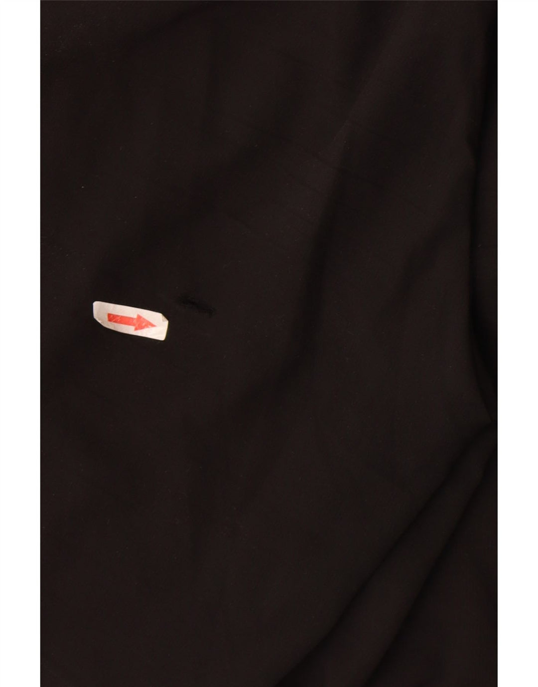 Adidas Boys Sports Shorts 12-13 år Sort polyester