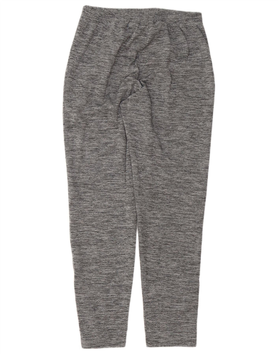 Joma Træningsdragtsbukser til mænd Medium Grå Flecked Polyester