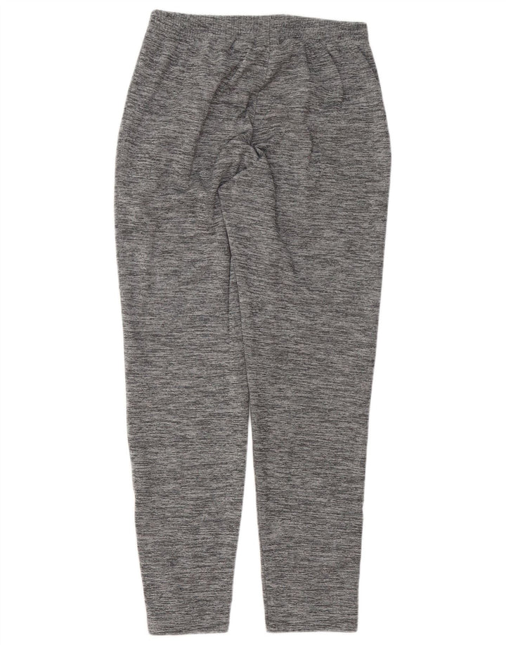 Joma Træningsdragtsbukser til mænd Medium Grå Flecked Polyester