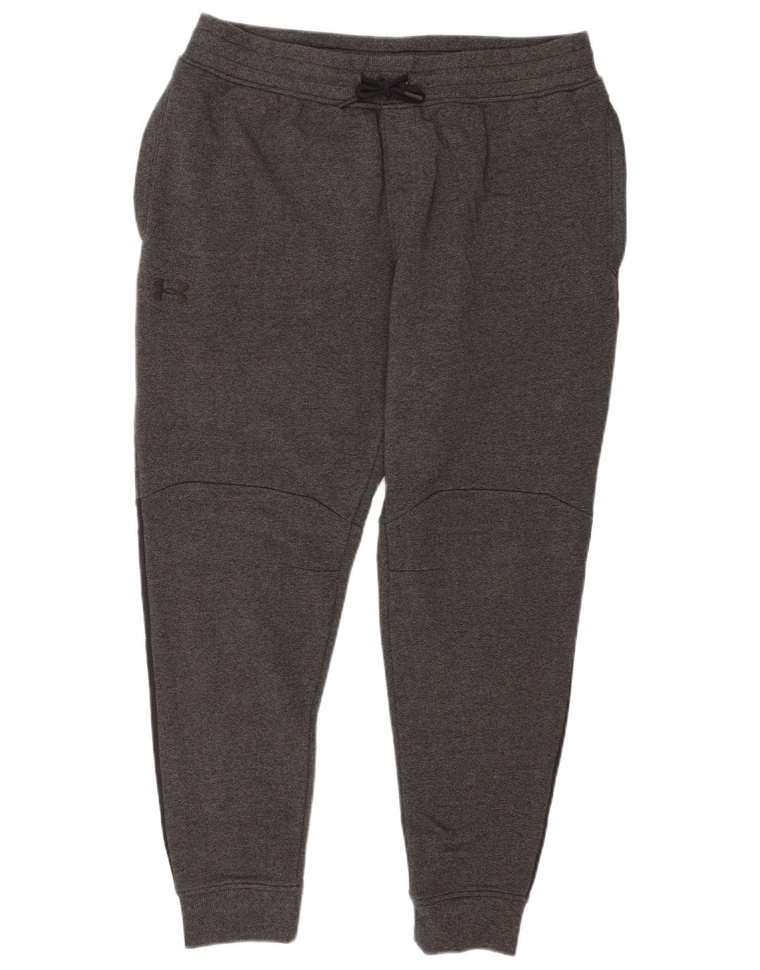 Under Armour Herre træningsdragt Bukser Joggers XL Grå Bomuld
