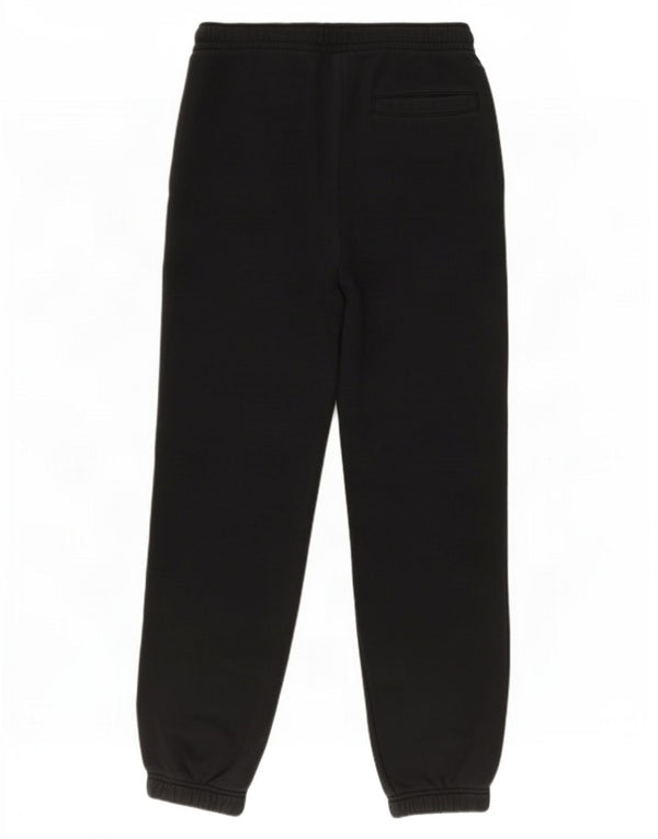 Nike Træningsdragt til mænd Joggers Medium Sort Bomuld