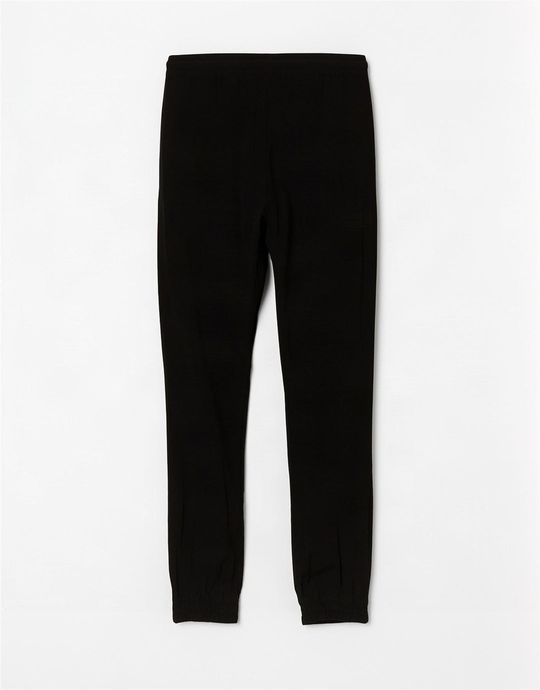 Jack & Jones Herre træningsdragt Bukser Joggers Medium Sort Nylon
