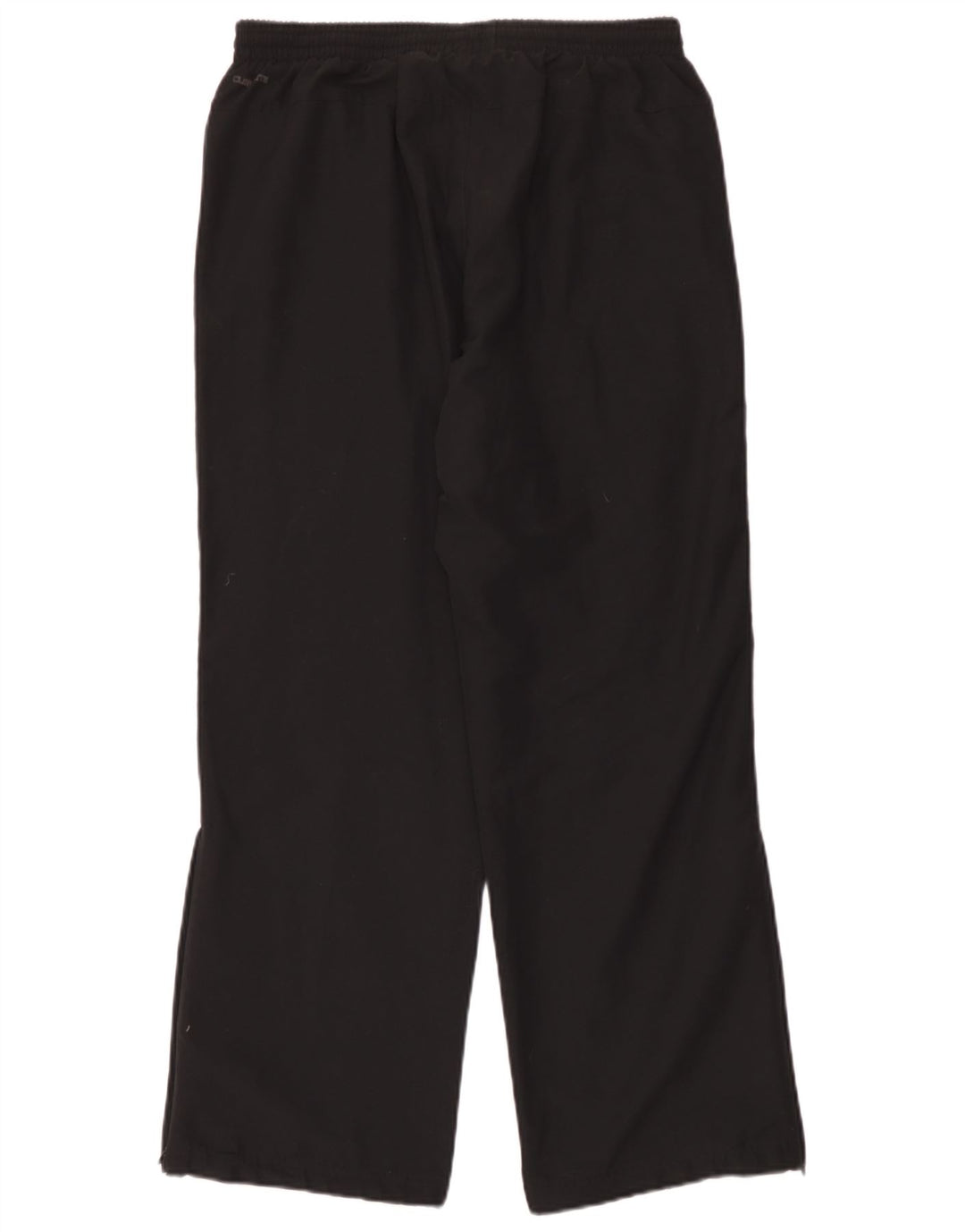 Adidas Herre Clima 365 Træningsdragt Bukser Medium Sort Polyester