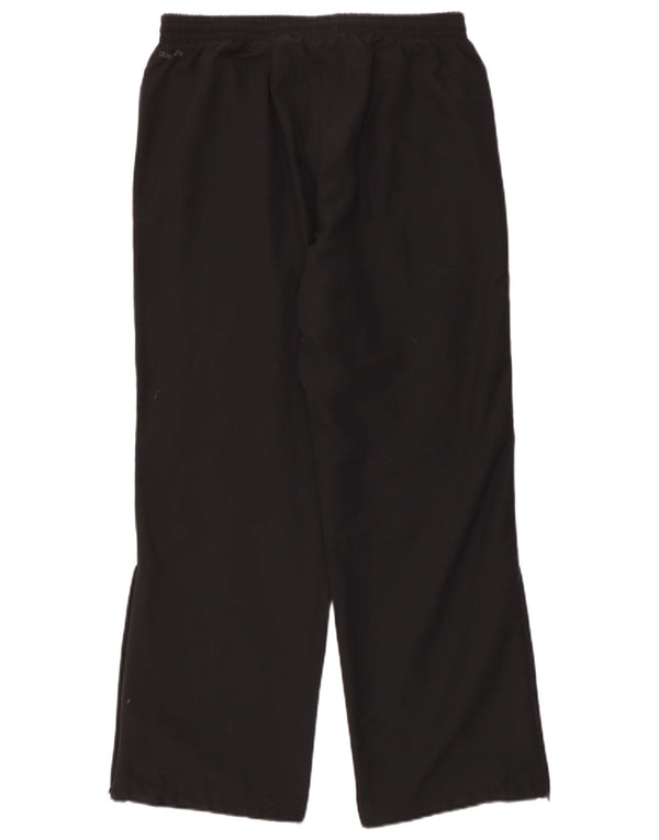 Adidas Herre Clima 365 Træningsdragt Bukser Medium Sort Polyester