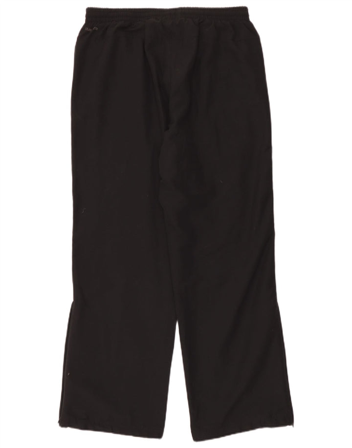Adidas Herre Clima 365 Træningsdragt Bukser Medium Sort Polyester