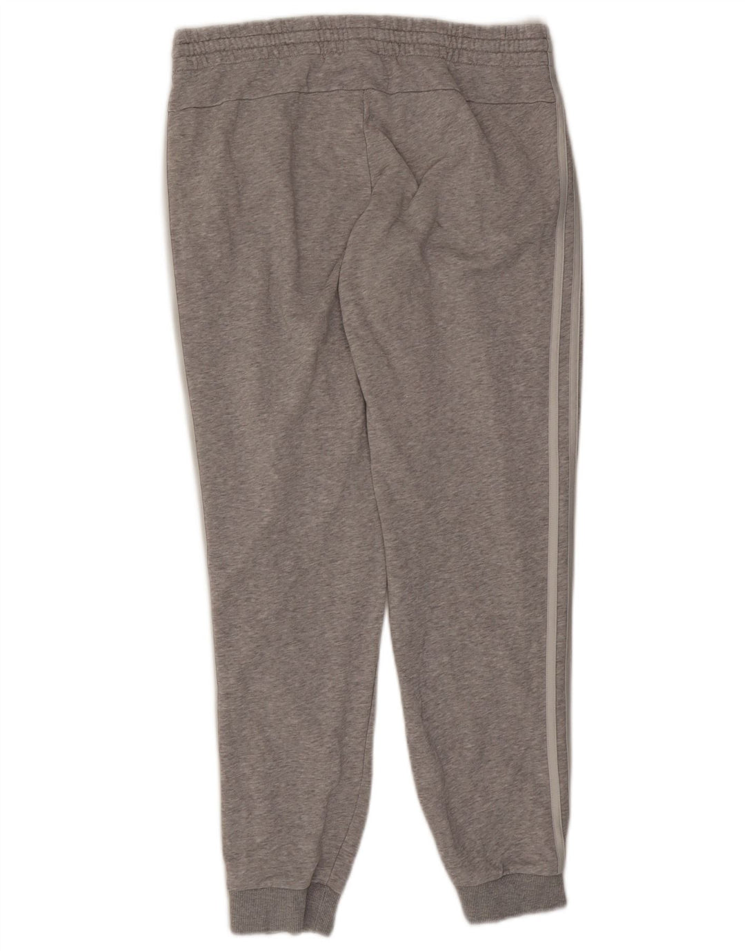 Adidas træningsdragt til kvinder Joggers Large Grå