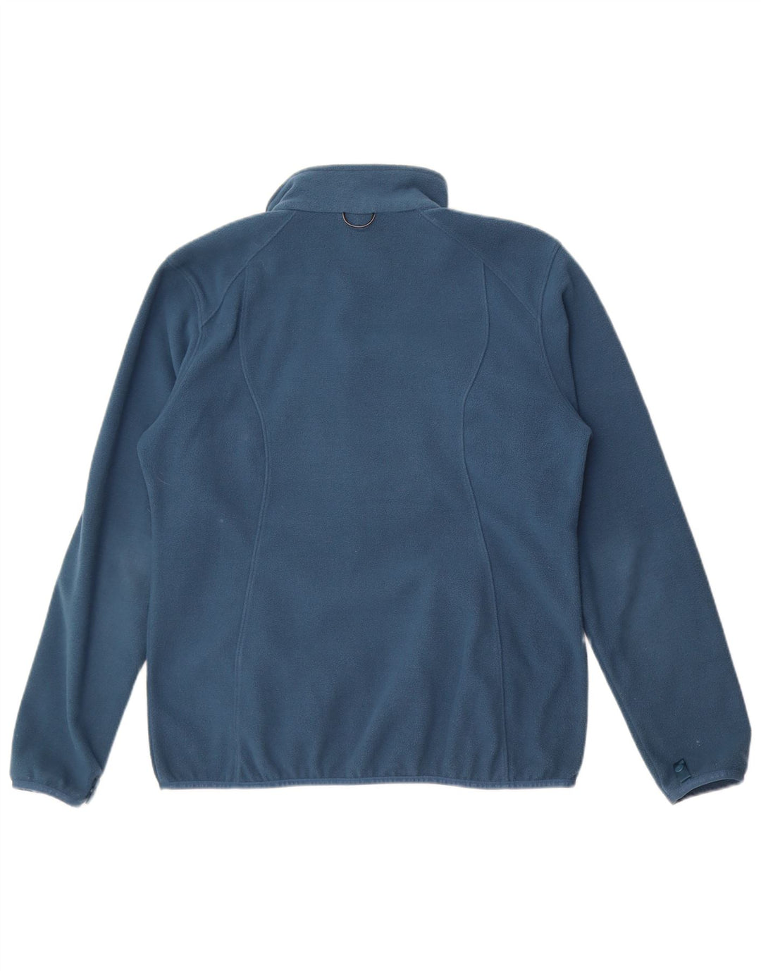 The North Face Fleecejakke til kvinder UK 16 Large Blue