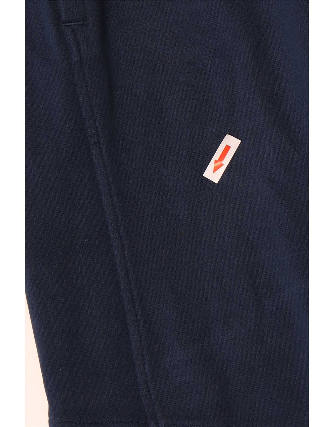 Under Armour Boys Træningsdragt Bukser Joggers 9-10 år Medium Blue