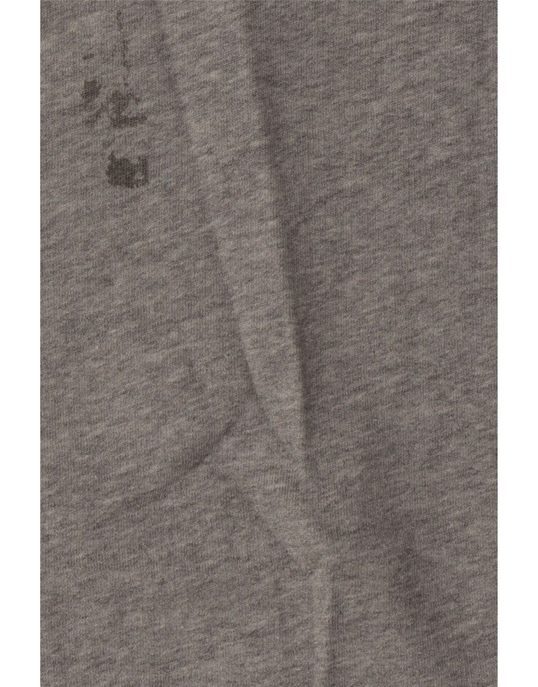 Nike træningsdragt til mænd Joggers Medium Grey Flecked Bomuld