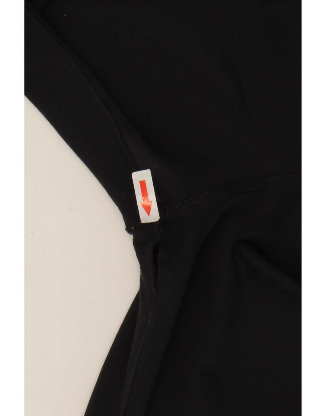 Adidas Sportsshorts til mænd Small Black