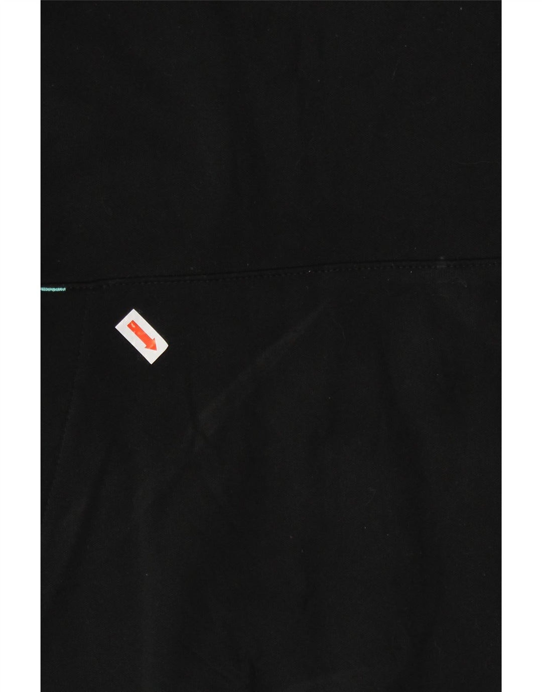 Nike Boys Cristiano Ronaldo Hættetrøje Jumper 12-13 år Large Black Sports