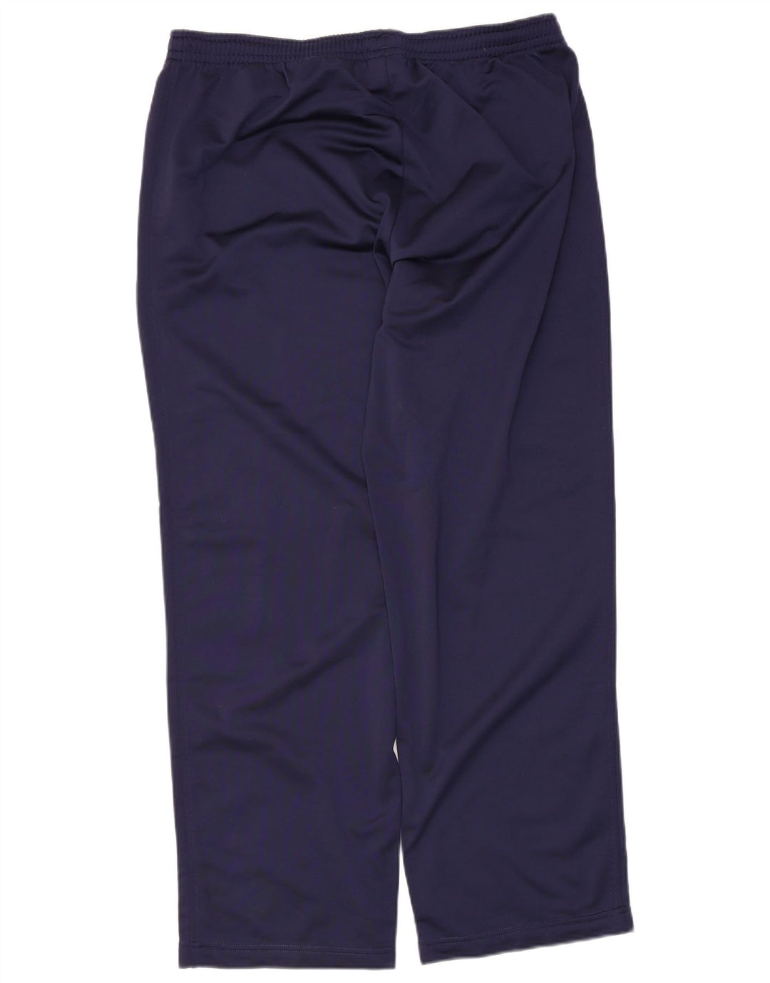 Diadora Herre træningsdragt Bukser IT 54 2XL Navy Blue Polyester